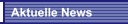 Aktuelle News